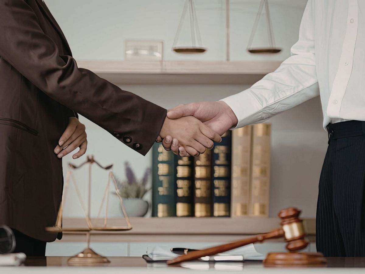 How-to-Transform-Your-Representative-Matters-Into-Interview-Wins