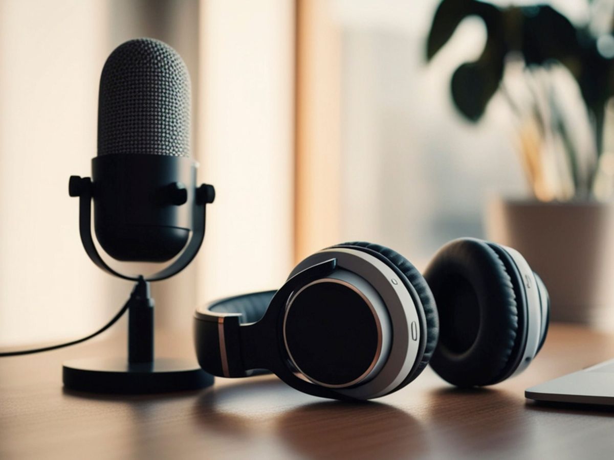 The-Podcast-Came-First